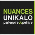 UNIKALO