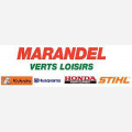 SARL MARANDEL