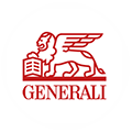 GENERALI ASSURANCES - EIRL VESCOVO Loïc