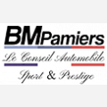 BM PAMIERS - LE CONSEIL AUTOMOBILE