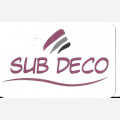 SUB DECO