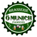 BRASSERIE O'MUNICH