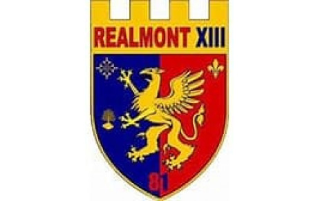 RÉALMONT