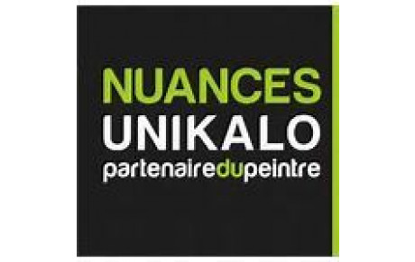 UNIKALO