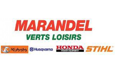 SARL MARANDEL