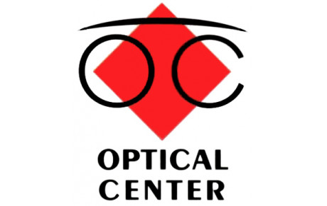 OPTICAL CENTER