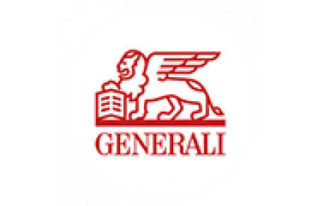 GENERALI ASSURANCES - EIRL VESCOVO Loïc