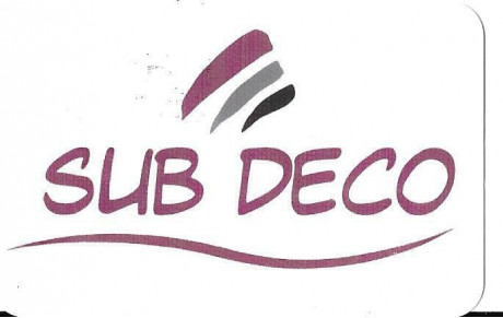 SUB DECO