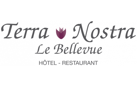 HOTEL-RESTAURANT LE BELLEVUE