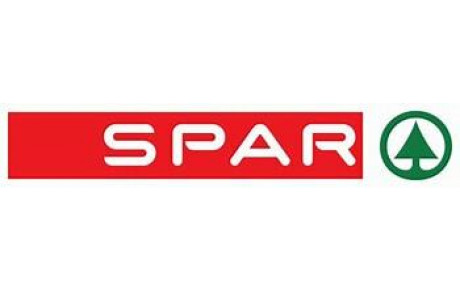 SPAR LES CABANNES