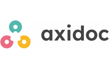 AXIDOC