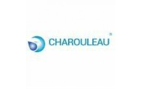 SARL CHAROULEAU