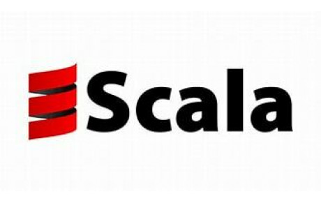 SCALA